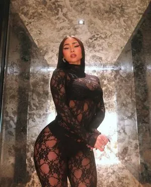 Paloma Mami OnlyFans Leaked Free Thumbnail Picture - #FBH5eoqq18