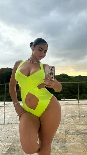 Paloma Mami OnlyFans Leaked Free Thumbnail Picture - #FMZyT7aBm9