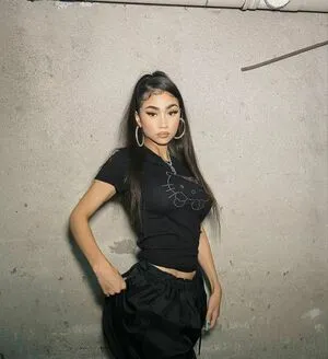 Paloma Mami OnlyFans Leaked Free Thumbnail Picture - #FW6BqGfuZS