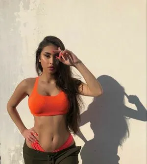 Paloma Mami OnlyFans Leaked Free Thumbnail Picture - #Fad4vcs1B3