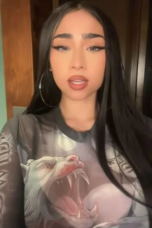 Paloma Mami OnlyFans Leaked Free Thumbnail Picture - #GpCV1duv6L