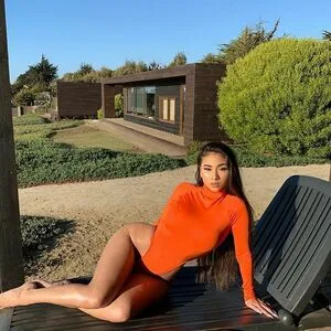 Paloma Mami OnlyFans Leaked Free Thumbnail Picture - #HOtkDykbht