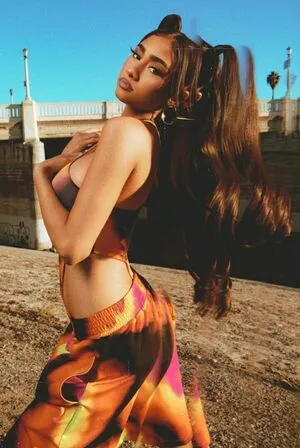 Paloma Mami OnlyFans Leaked Free Thumbnail Picture - #HYRGDxDX47