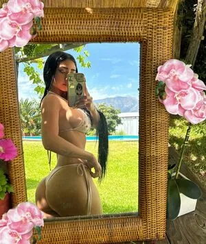 Paloma Mami OnlyFans Leaked Free Thumbnail Picture - #Hu452ligiz