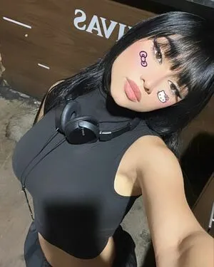 Paloma Mami OnlyFans Leaked Free Thumbnail Picture - #I3q4IL2HeM