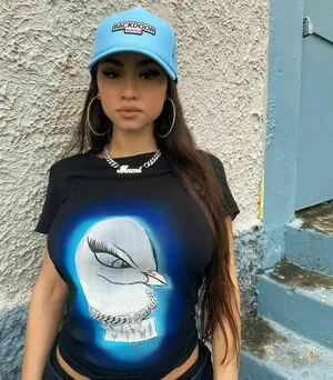 Paloma Mami OnlyFans Leaked Free Thumbnail Picture - #IDmAteUVM5