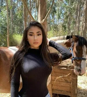 Paloma Mami OnlyFans Leaked Free Thumbnail Picture - #IQQhgkMy6m