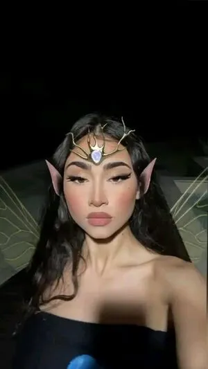 Paloma Mami OnlyFans Leaked Free Thumbnail Picture - #Ib3q5aRxlj