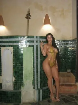 Paloma Mami OnlyFans Leaked Free Thumbnail Picture - #IvMBtOx9gP