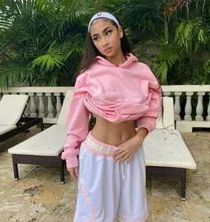 Paloma Mami OnlyFans Leaked Free Thumbnail Picture - #JSgGV6gXVV