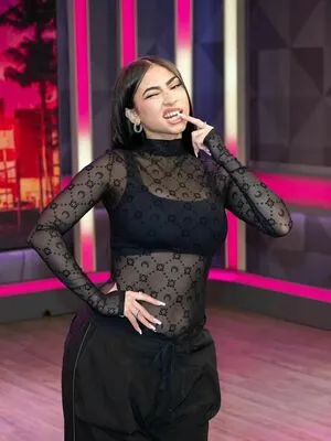 Paloma Mami OnlyFans Leaked Free Thumbnail Picture - #JqofUHgpy6