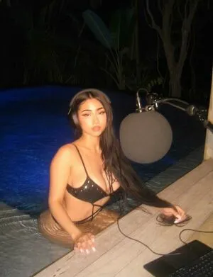 Paloma Mami OnlyFans Leaked Free Thumbnail Picture - #KM2dvAYCNB