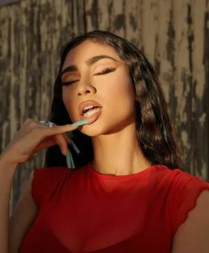 Paloma Mami OnlyFans Leaked Free Thumbnail Picture - #KcnD1CAA2V