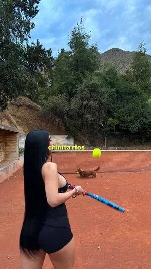 Paloma Mami OnlyFans Leaked Free Thumbnail Picture - #LNYSLUShVv