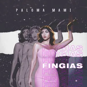 Paloma Mami OnlyFans Leaked Free Thumbnail Picture - #LWBwRSC8SN
