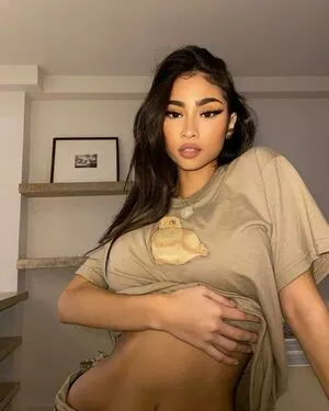 Paloma Mami OnlyFans Leaked Free Thumbnail Picture - #M9Kj2SQQl9