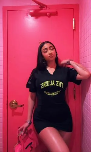 Paloma Mami OnlyFans Leaked Free Thumbnail Picture - #Mnp7UKnT51