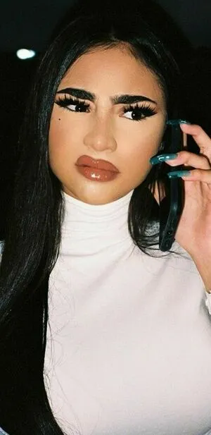 Paloma Mami OnlyFans Leaked Free Thumbnail Picture - #N3pHaJfoTT