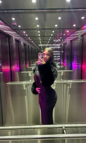 Paloma Mami OnlyFans Leaked Free Thumbnail Picture - #NFIexP6DM5