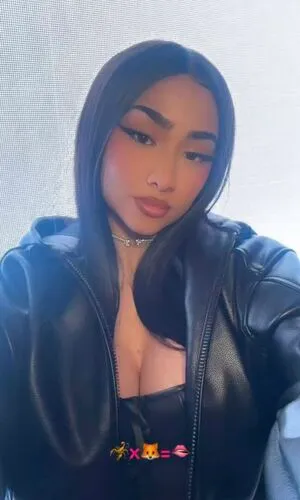 Paloma Mami OnlyFans Leaked Free Thumbnail Picture - #NUGOJLCyxV