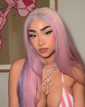 Paloma Mami OnlyFans Leaked Free Thumbnail Picture - #NcKgrNazZp