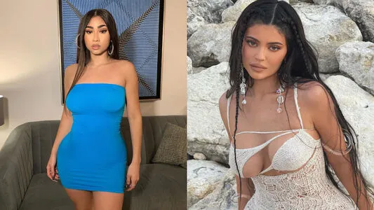 Paloma Mami OnlyFans Leaked Free Thumbnail Picture - #OSQAkdM1O7