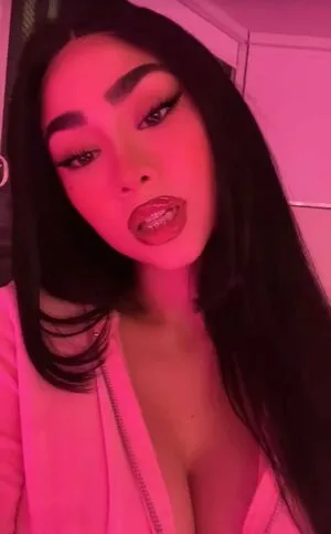 Paloma Mami OnlyFans Leaked Free Thumbnail Picture - #OdMrbJZes7