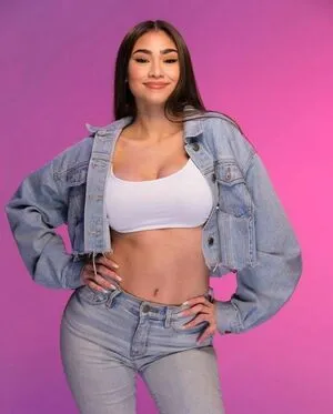 Paloma Mami OnlyFans Leaked Free Thumbnail Picture - #OhTKLdQVWC