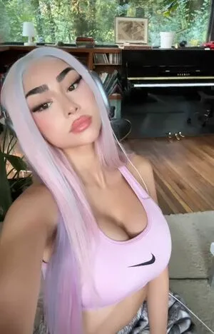 Paloma Mami OnlyFans Leaked Free Thumbnail Picture - #OyNwoGv9sU