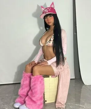 Paloma Mami OnlyFans Leaked Free Thumbnail Picture - #OzMTVYuqJP