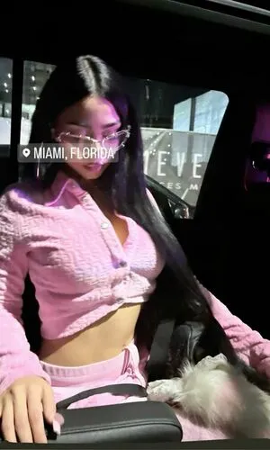 Paloma Mami OnlyFans Leaked Free Thumbnail Picture - #PHbbI7lSED