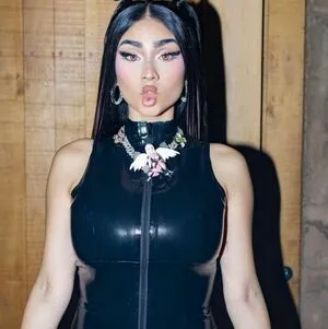 Paloma Mami OnlyFans Leaked Free Thumbnail Picture - #PJH6oe50ve