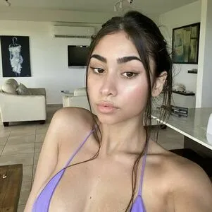 Paloma Mami OnlyFans Leaked Free Thumbnail Picture - #Pd2IunZ6Bj