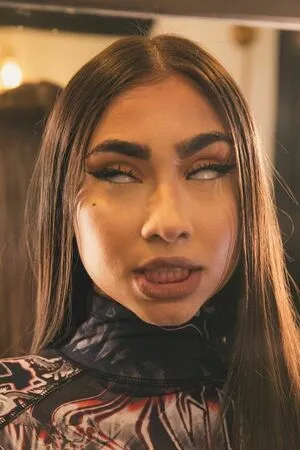 Paloma Mami OnlyFans Leaked Free Thumbnail Picture - #PeycApj2Yn