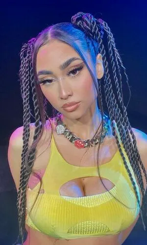 Paloma Mami OnlyFans Leaked Free Thumbnail Picture - #Pv4yKNMLUL