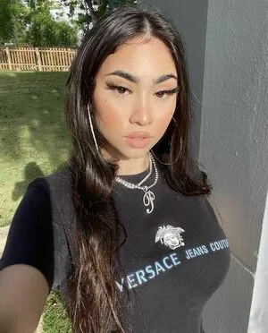 Paloma Mami OnlyFans Leaked Free Thumbnail Picture - #QkRnTcxwrI