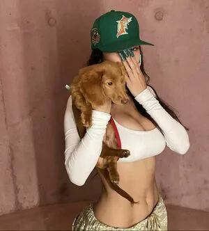 Paloma Mami OnlyFans Leaked Free Thumbnail Picture - #QlEkpYRxMI