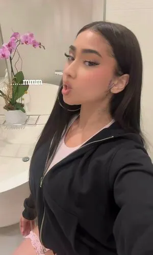 Paloma Mami OnlyFans Leaked Free Thumbnail Picture - #R82X177hqQ