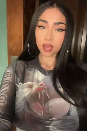 Paloma Mami OnlyFans Leaked Free Thumbnail Picture - #RkTkV05iUS