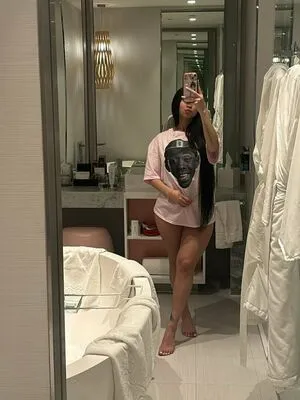 Paloma Mami OnlyFans Leaked Free Thumbnail Picture - #S0Oe9a3gEZ