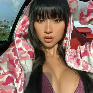 Paloma Mami OnlyFans Leaked Free Thumbnail Picture - #S1B7DKeTac