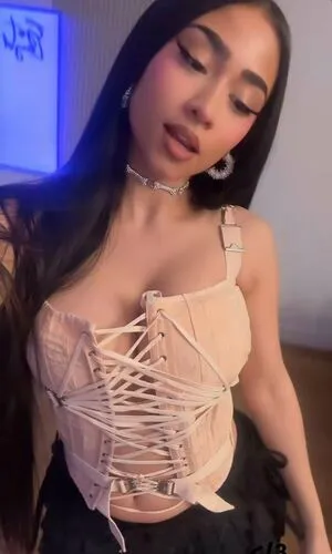 Paloma Mami OnlyFans Leaked Free Thumbnail Picture - #SSlCZQXab5