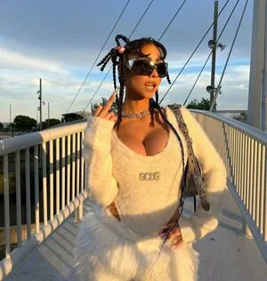 Paloma Mami OnlyFans Leaked Free Thumbnail Picture - #SoVJv2ssZI