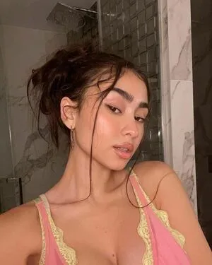 Paloma Mami OnlyFans Leaked Free Thumbnail Picture - #TKNgOZ1QFT