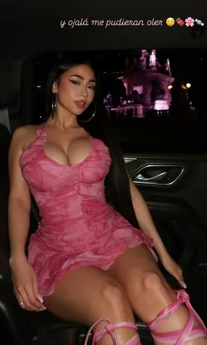 Paloma Mami OnlyFans Leaked Free Thumbnail Picture - #TaUACikwow