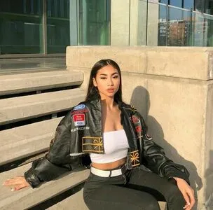 Paloma Mami OnlyFans Leaked Free Thumbnail Picture - #Tj9c8ivjhw