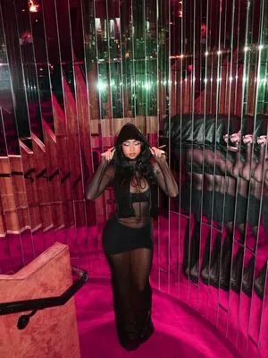 Paloma Mami OnlyFans Leaked Free Thumbnail Picture - #UI0ECSIPml