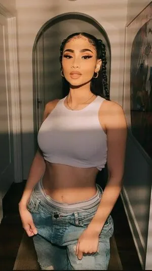 Paloma Mami OnlyFans Leaked Free Thumbnail Picture - #UUqCK74sIE