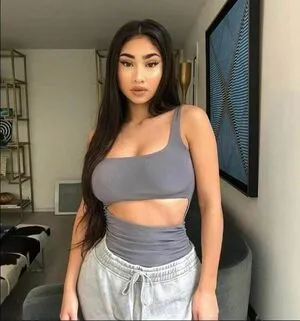 Paloma Mami OnlyFans Leaked Free Thumbnail Picture - #Ug2q6QumME