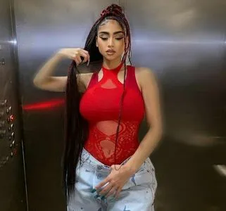 Paloma Mami OnlyFans Leaked Free Thumbnail Picture - #WJL8FDyVDS